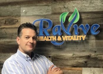 Point Loma parley updates civic groups on Peninsula projects