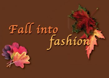 LJCD tennis girls off to promising start