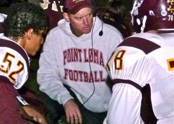 Work begins for Sept. 1 pigskin opener