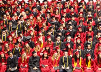 Empowering youth through transcenDANCE in La Jolla