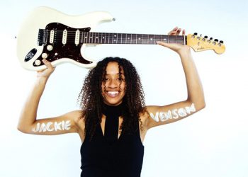 LJ Parks and Beaches discuss fall events, Children’s Pool history at August meeting