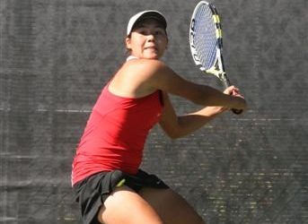 New format will change the face of CIF playoffs for San Diego schools