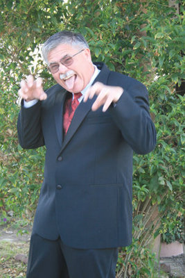 LJHS teacher adept at garnering grants