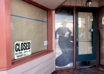 Nati's Mexican Restaurant sale still not complete