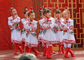 Education Notebook: Taste of North PB Restaurant Walk benefits Pacific Beach Schools