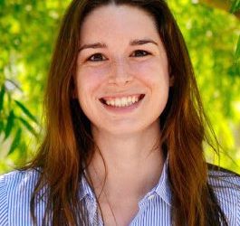 City Council adopts resolution in favor of Community Choice