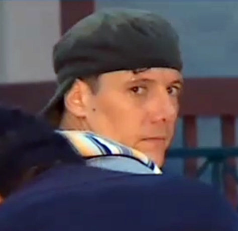 Guerrero charged with fourth murder