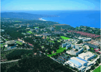 UCSD names assistant baseball coach, fills two other posts