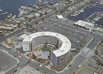 Pointers baseball begins Eastern League play