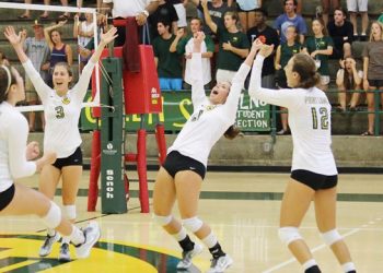 Pointers comeback falls short against Eagles