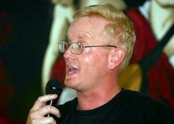 Taste at the Cove 2011