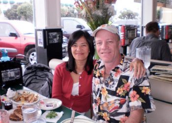 Tragic UTC?mass shooting leaves witnesses questioning motive