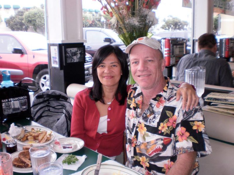 Man severely injured in paragliding accident