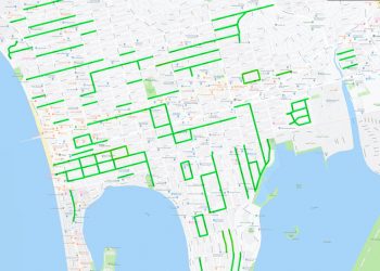 University City resident starts organization to get youth represented in governmental decision-making