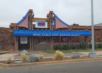 Fashion and art for ‘The Art of Dance’ fundraiser for Malashock Dance School