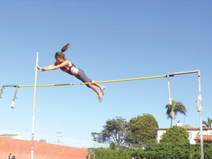 New PCPB board set; Khalil elected to lead planners