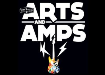 SDPD looks to enforce helmet law for motorized scooters in Pacific Beach