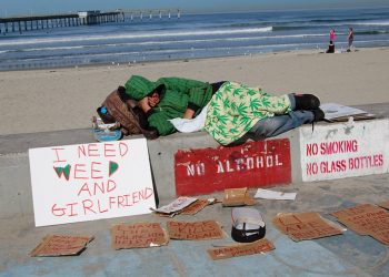 Raelee Nikole to perform at Conservation Concert in Pacific Beach