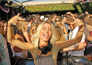 Guest Editorial: Police work needs more transparency