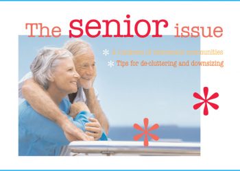 Join celebrity chef Brian Malarkey for 'The Taste' finale in La Jolla