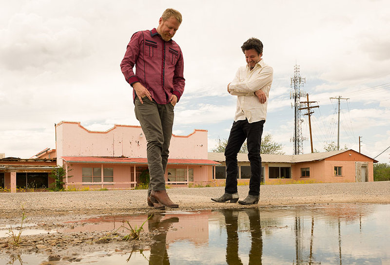 Birch Aquarium announces new additions to Green Flash Summer Concert Series