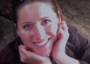 Man guilty in two rapes; one stemmed from incident at former Jack's