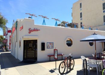 San Diego Unified rolls out advocacy plans for LGBTQ students