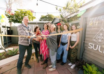 Mission Bay soccer teams continue netting wins
