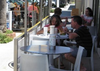 The music, the moguls and the Silver screen