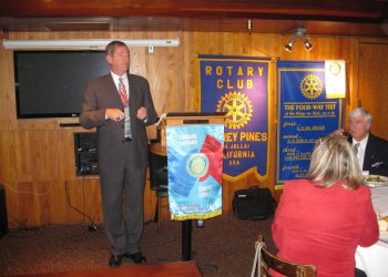 Rock and Roll San Diego continues to incubate, churn out future talent