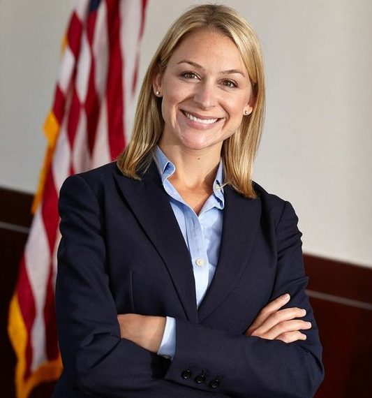 Dist. 2 City Council hopefuls Zapf, Boot trade barbs in advance of June 3 primary