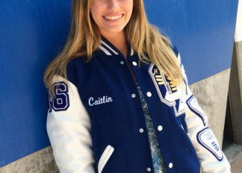 Ocean Beach Street Fair highlights the best in local music