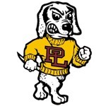 Point Loma boys volleyball puts ‘student’ back in ‘student-athlete’