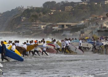 Councilmember Barbara Bry champions grassroots governance