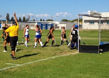THUNDER ON THE BAY: Bayfair powerboat races mark 50 years of thrills, spills
