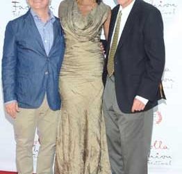 Labor Day weekend to make way for SANDiego