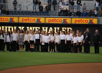 Wesley Palms pitches plan to redevelop 35-acre site