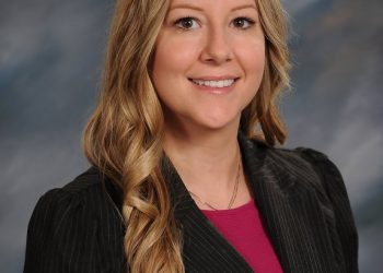 Zapf leads public charge to restore the Plunge to working order