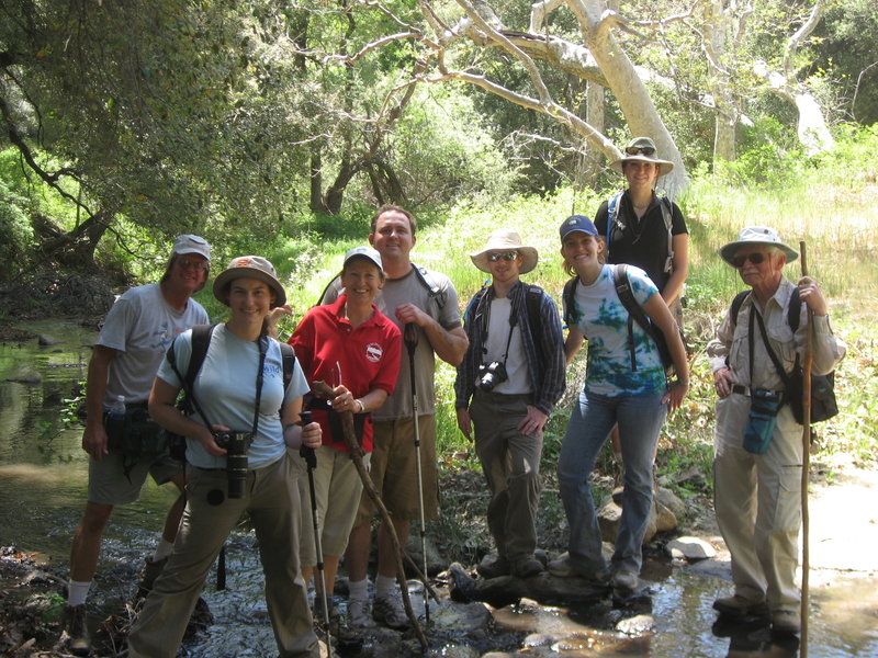 Locals set to celebrate San Diego’s treasured lifeblood during River Days