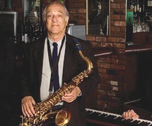 SDRC heads to Youth National Championships