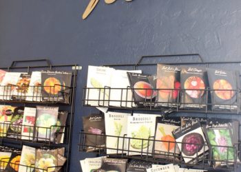 Point Loma couple earn accolades for customizable, sustainable bottle stopper