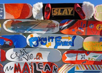 Syncopaths to bring rhythmic appeal to Dizzy’s