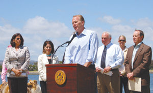 ‘Tootsie Bandit’ gets prison time