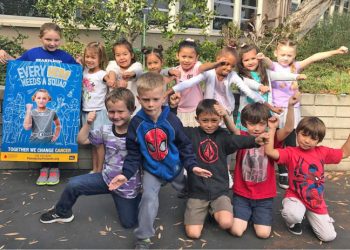 City will hold community workshops to update housing policies