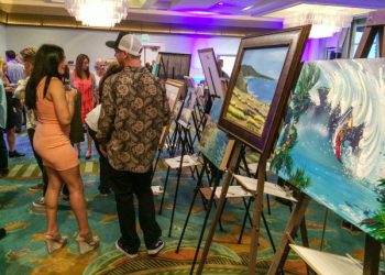 Officers identified in shooting death at Torrey Pines High