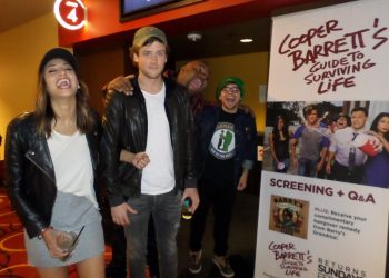 LJCD lacrosse player's travels make a world of difference