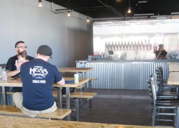 Wind, rain and cooler temperatures in San Diego