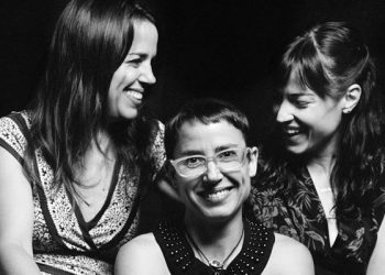 Collaborative conservation approach for critically endangered reef fish yields dramatic results