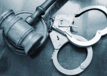 100 years of science research at Scripps Pier in La Jolla