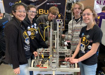 Surfer guilty of felony assault with paddleboard at Sunset Cliffs